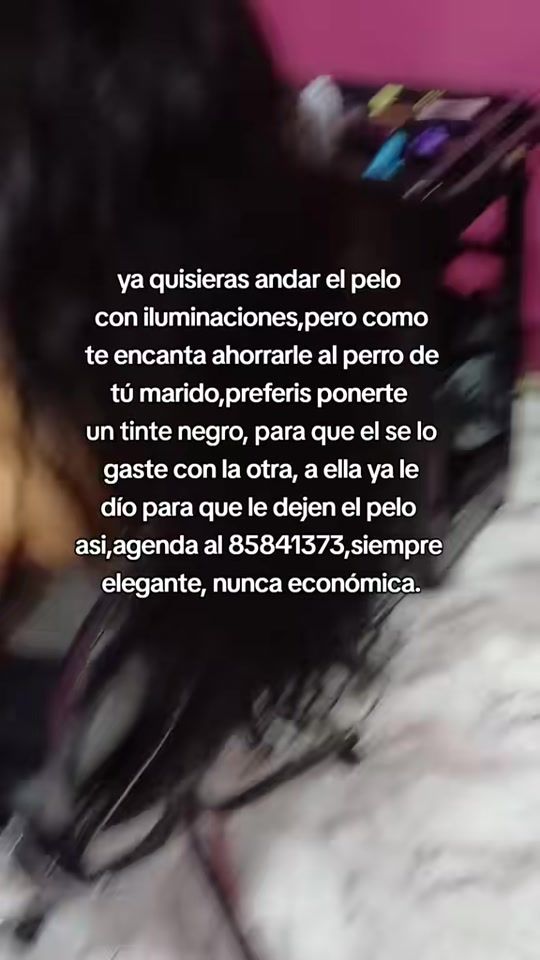 TikTok video thumbnail by margy8_98