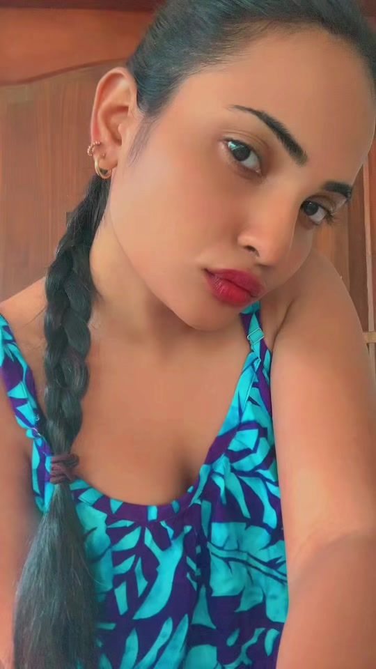 TikTok video thumbnail by ___dee.iii__99