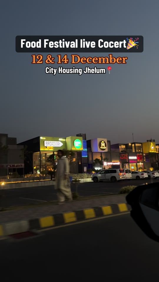 TikTok video thumbnail by the.experts.offic