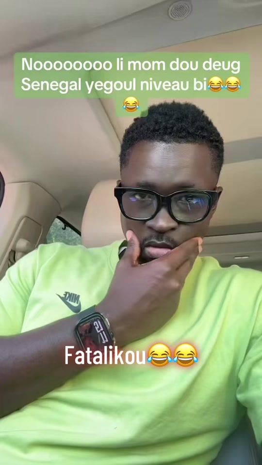 TikTok video thumbnail by boy_bou_nioule_bi