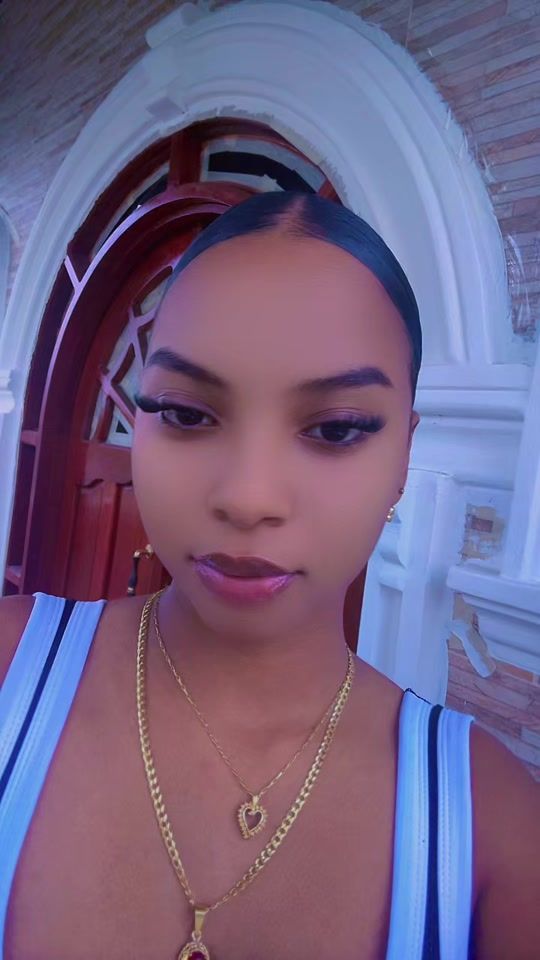 TikTok video thumbnail by mollydan..19