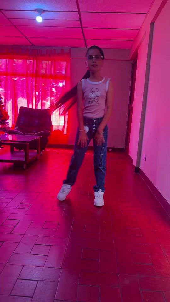 TikTok video thumbnail by norbelys_9