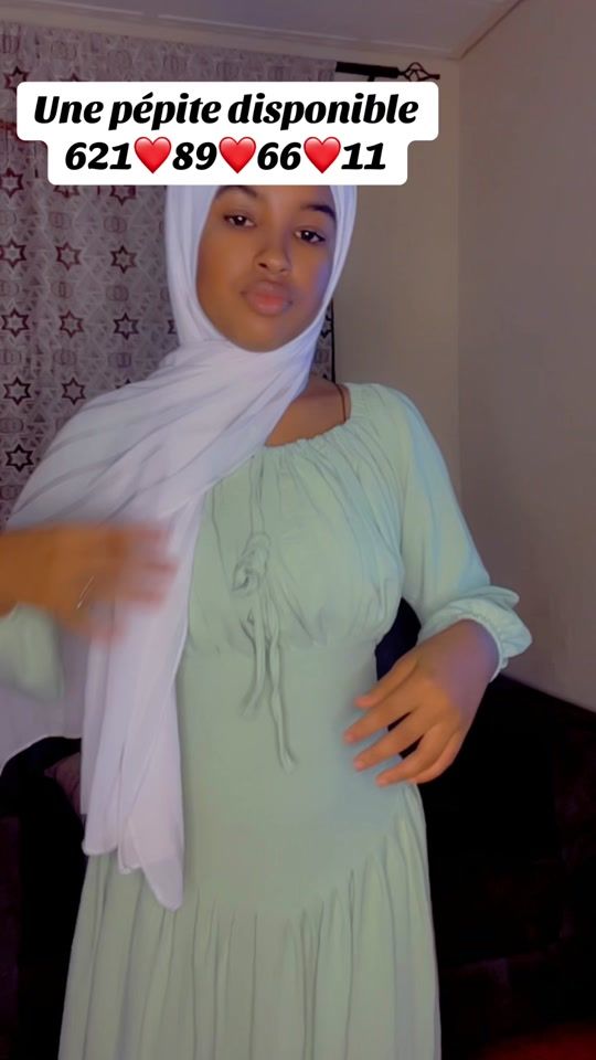 TikTok video thumbnail by nabou397