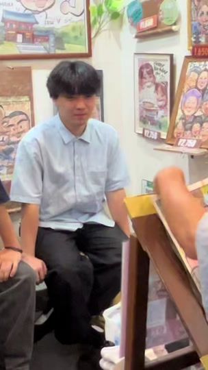 TikTok video thumbnail by cj.kyoto