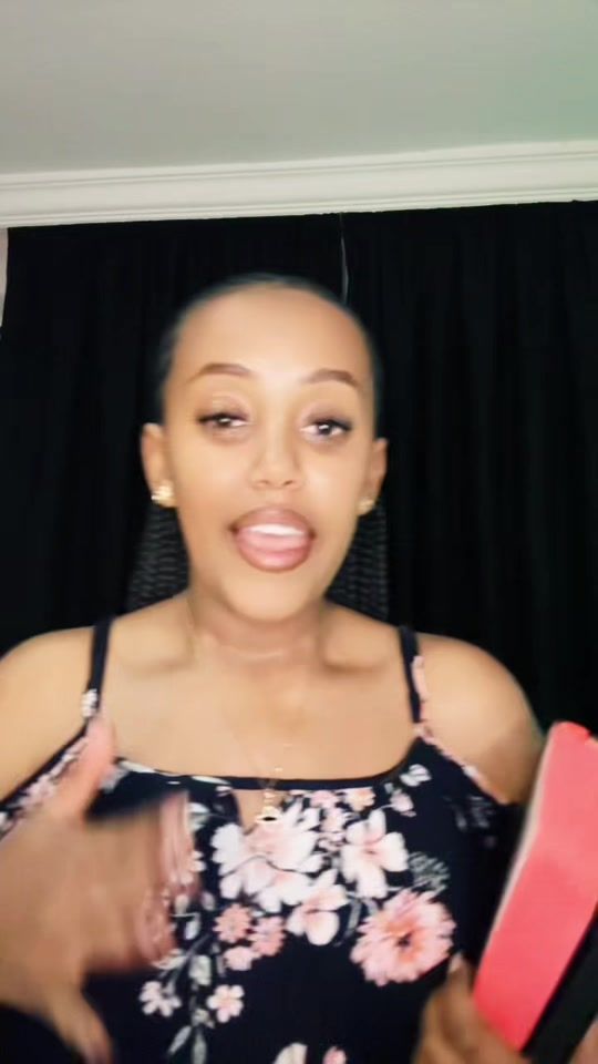 TikTok video thumbnail by lindabedilu