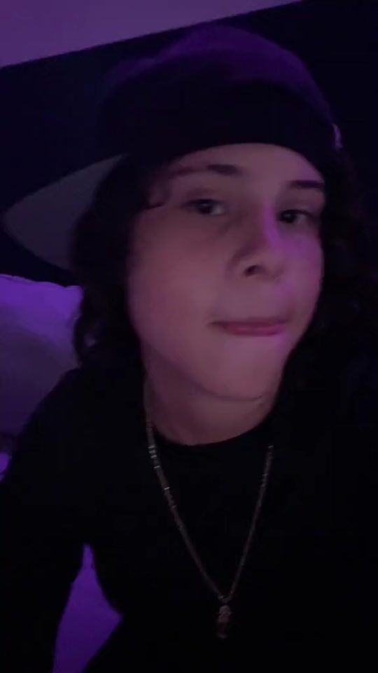 TikTok video thumbnail by __20maaria