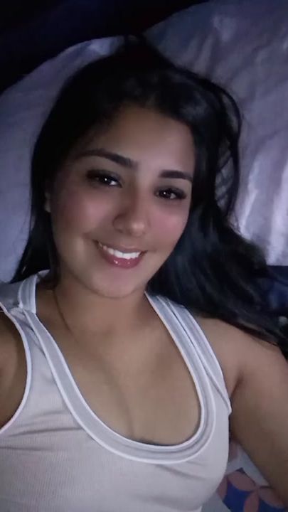 TikTok video thumbnail by cindyescobar2129