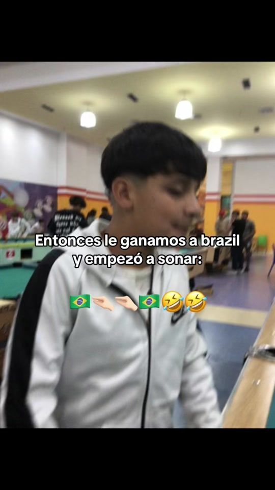 TikTok video thumbnail by mateo.gomez341