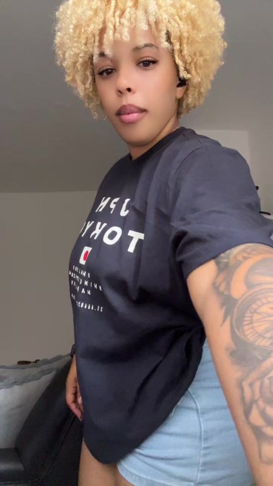 TikTok video thumbnail by suzyh4