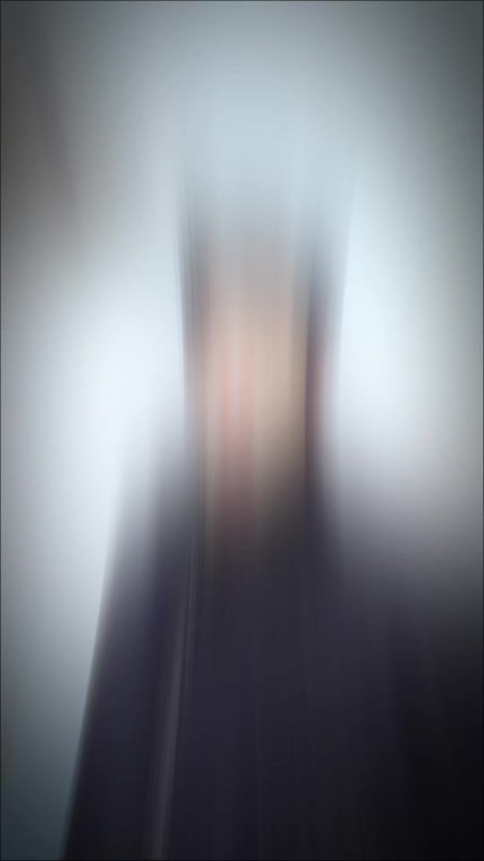 TikTok video thumbnail by yiyi46622