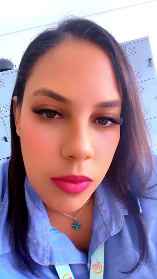 TikTok video thumbnail by grazy9367