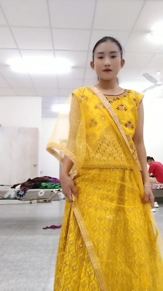 TikTok video thumbnail by tsahiphuntsho