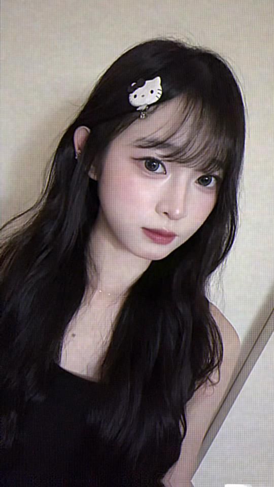 TikTok video thumbnail by ccy1xn_