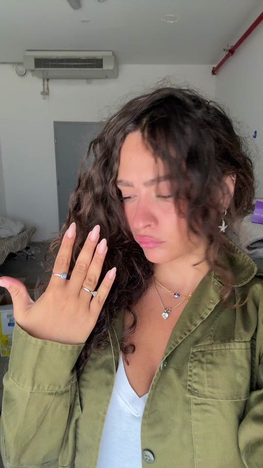 TikTok video thumbnail by nielevgi