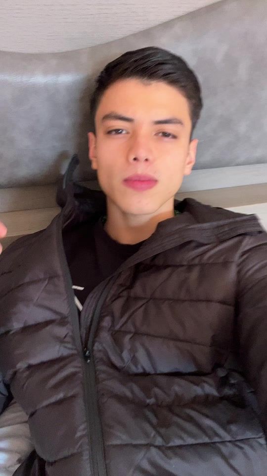 TikTok video thumbnail by userrrnam34