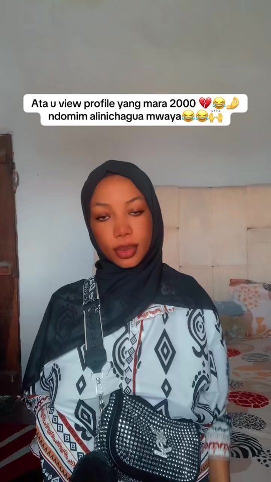 TikTok video thumbnail by mrsdirector_