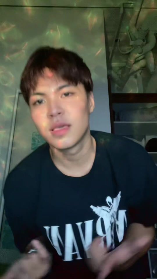 TikTok video thumbnail by iamuredisonixxx_