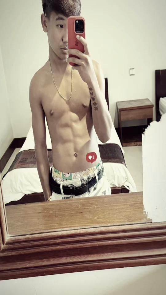 TikTok video thumbnail by rithy.borin