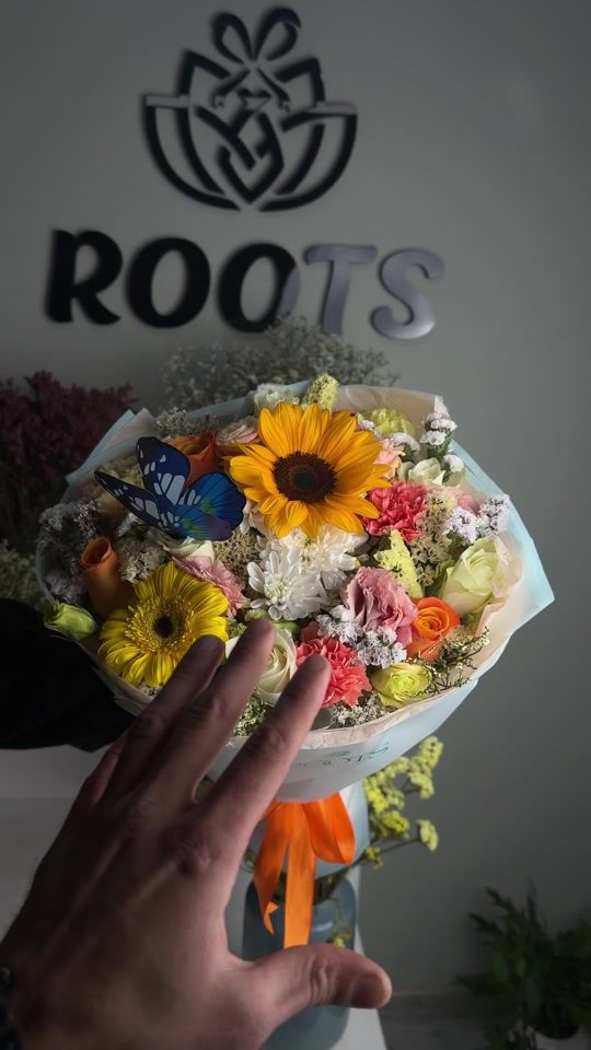 TikTok video thumbnail by rootsgifts