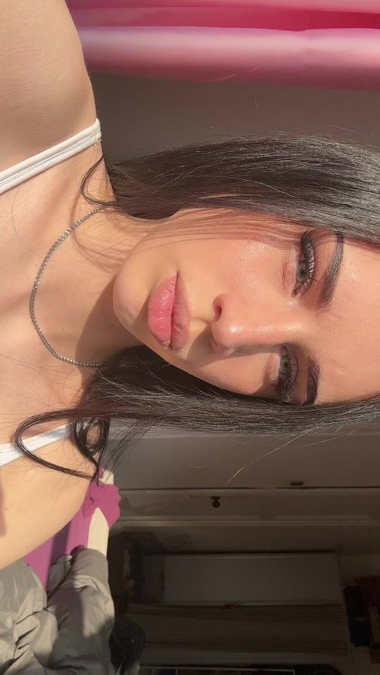 TikTok video thumbnail by gbjadeee