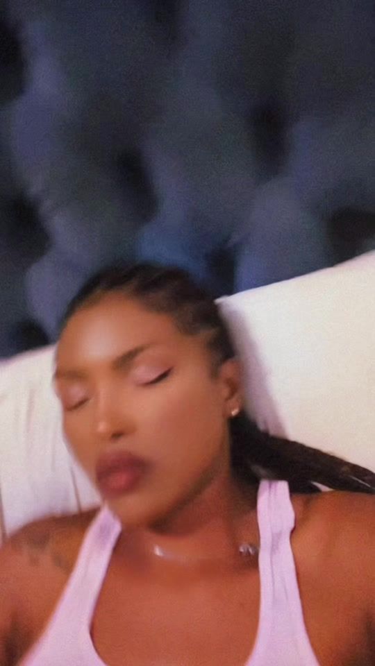TikTok video thumbnail by lakisha.tz