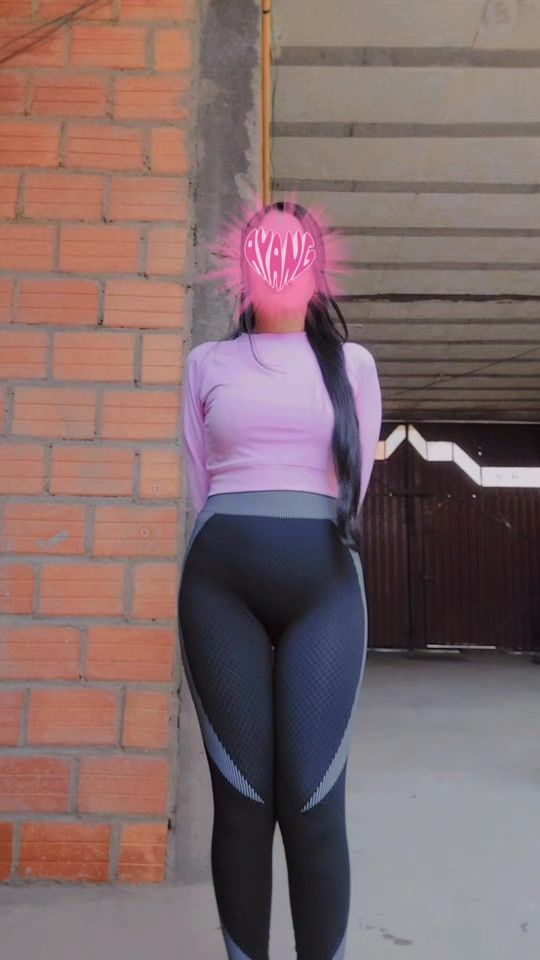 TikTok video thumbnail by adina4945