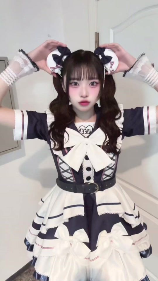 TikTok video thumbnail by ilife_koguma