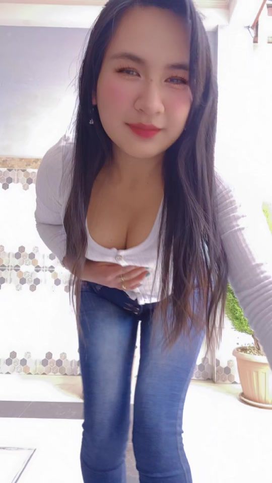 TikTok video thumbnail by fannyramosmachaca