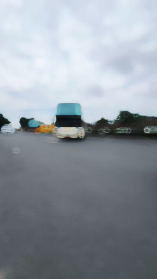 TikTok video thumbnail by a0925023593