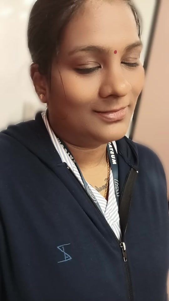 TikTok video thumbnail by rathidevi_