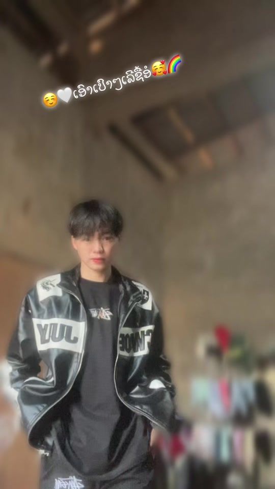 TikTok video thumbnail by hmoobntsuab99