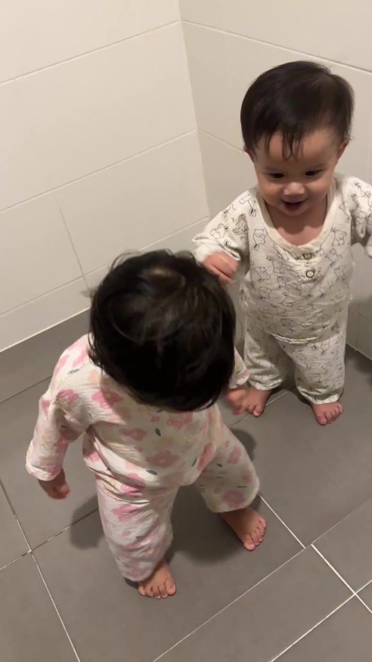 TikTok video thumbnail by mosjasmio