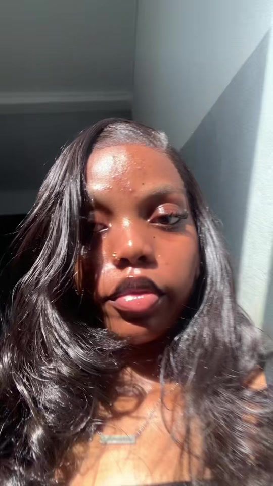 TikTok video thumbnail by jyc.oee7