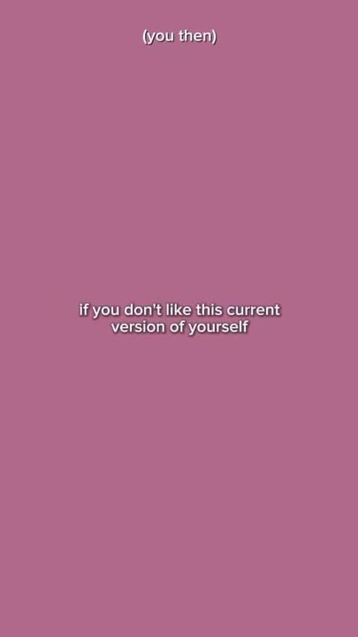 TikTok video thumbnail by capcuttemplates1105