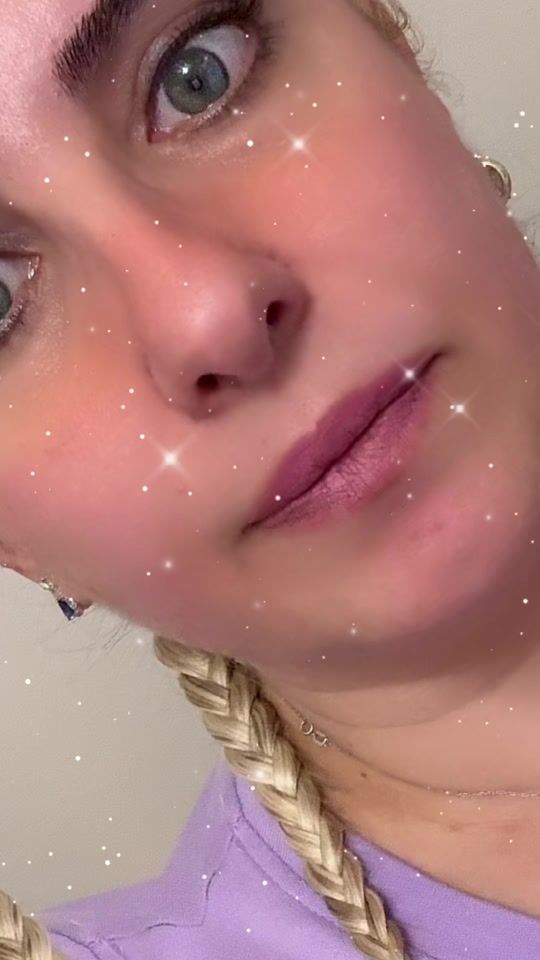 TikTok video thumbnail by sdkaynur34
