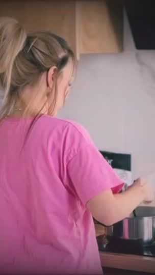 TikTok video thumbnail by muzhikanton
