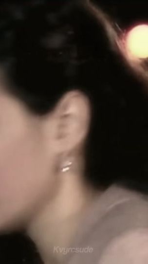 TikTok video thumbnail by kvyrcssude