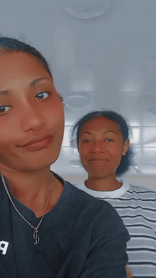 TikTok video thumbnail by user8773951425035