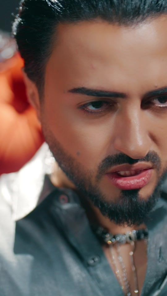 TikTok video thumbnail by elvin_babazadeh