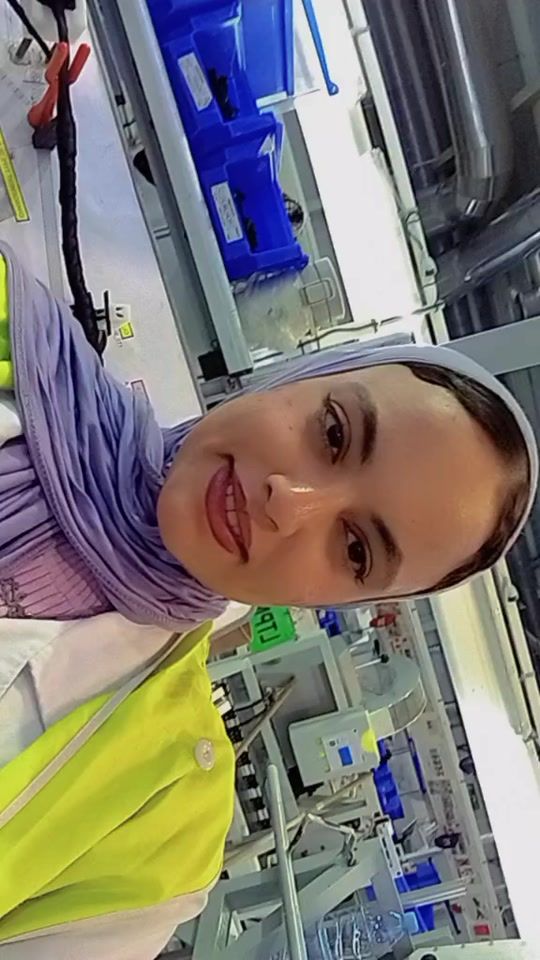 TikTok video thumbnail by minyarekhaled