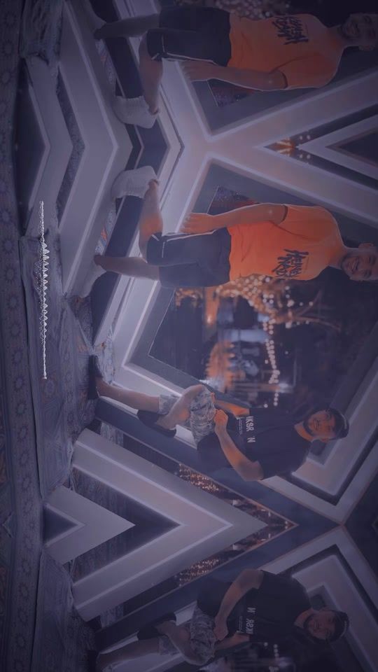 TikTok video thumbnail by asslaan3