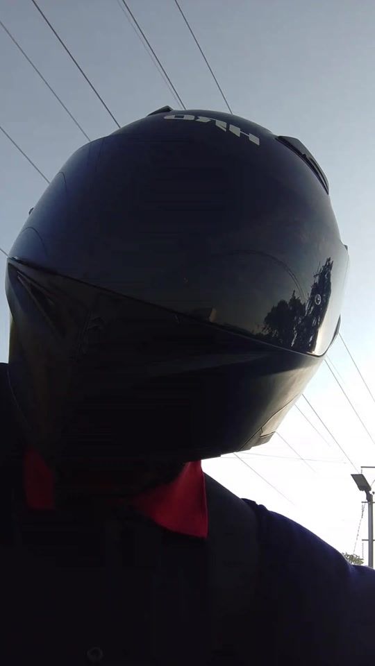 TikTok video thumbnail by juan_.587