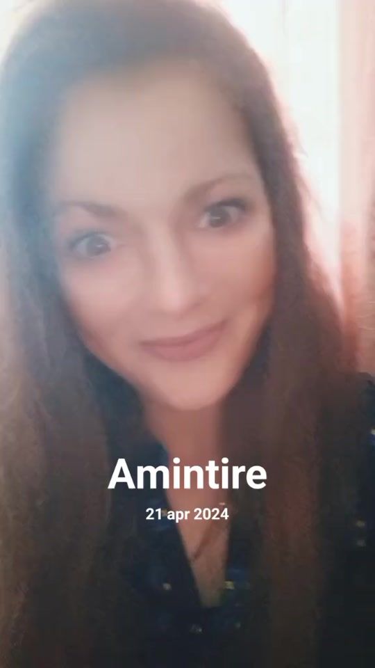 TikTok video thumbnail by dianasuruceanu