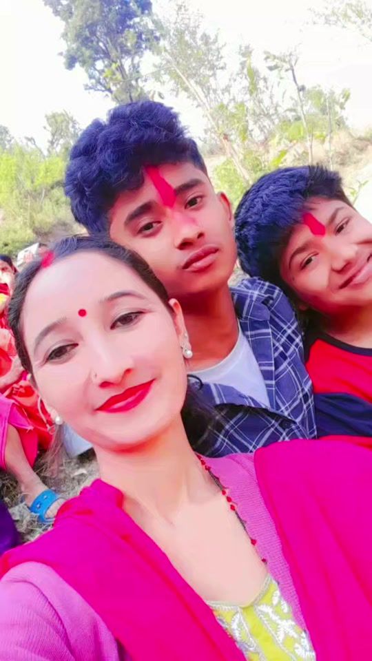 TikTok video thumbnail by sunitamahatra6