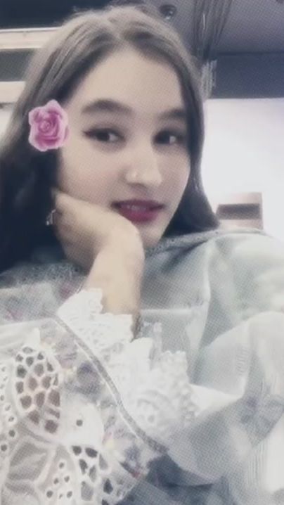 TikTok video thumbnail by callmemimapu