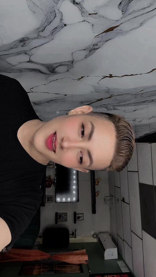 TikTok video thumbnail by aldofrank