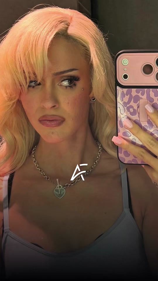 TikTok video thumbnail by lilith.vampyre