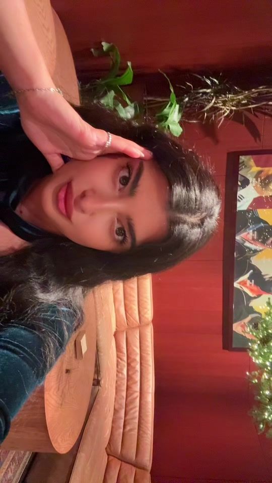 TikTok video thumbnail by animargaryan11111