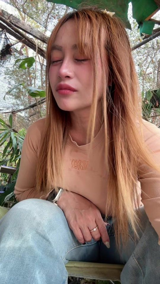 TikTok video thumbnail by ying158325