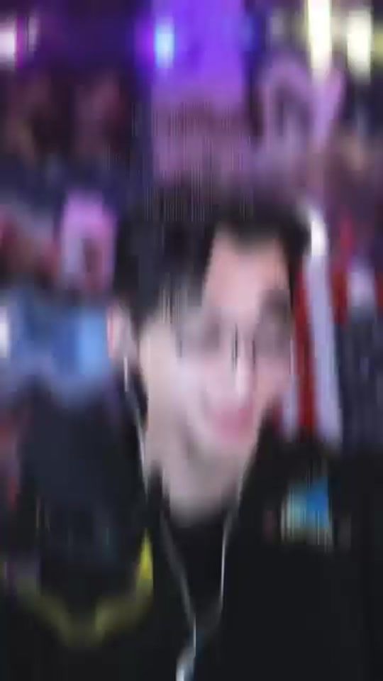 TikTok video thumbnail by leetsby